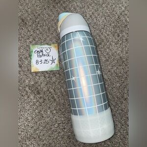 🕺🏻40oz Birthday Bash Dancing Queen Owala🕺🏻